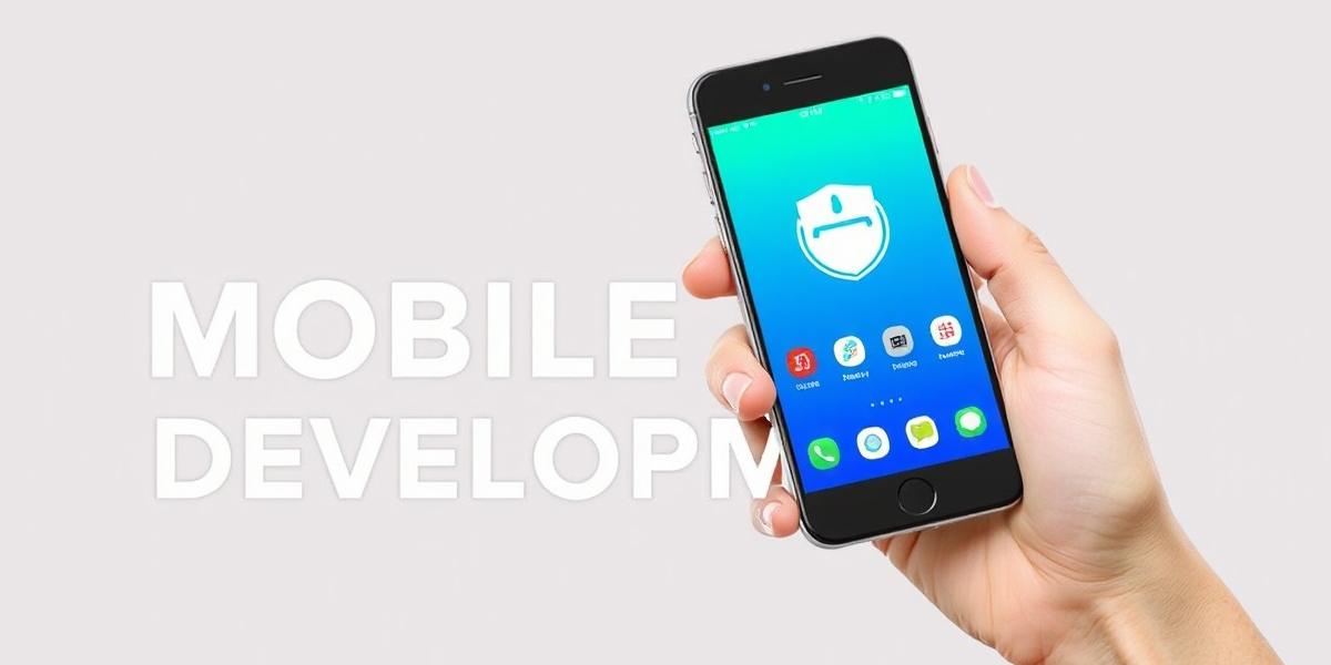 Mobile App Development in Bhubaneswar